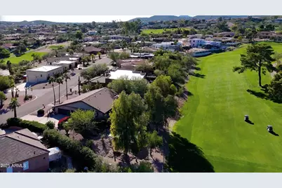 10435 N Nicklaus Drive, Fountain Hills, AZ 85268 - Photo 49