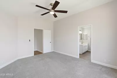 9239 W Cinnabar Avenue, Peoria, AZ 85345 - Photo 11