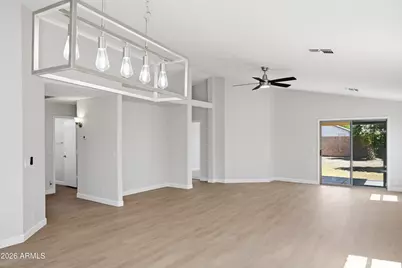 9239 W Cinnabar Avenue, Peoria, AZ 85345 - Photo 3