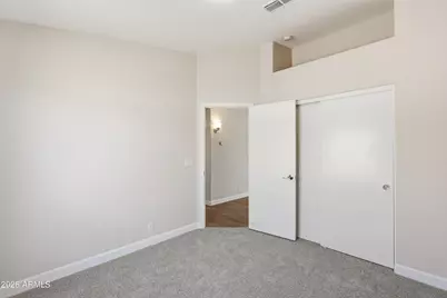 9239 W Cinnabar Avenue, Peoria, AZ 85345 - Photo 13