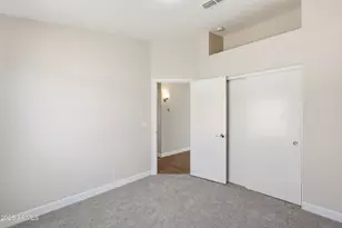 9239 W Cinnabar Ave, Peoria, AZ 85345 - Photo 13