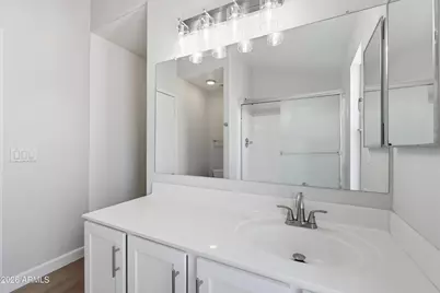 9239 W Cinnabar Avenue, Peoria, AZ 85345 - Photo 15