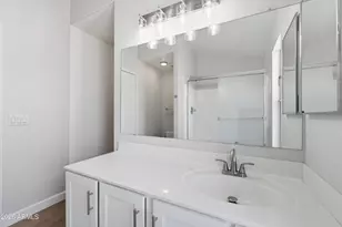 9239 W Cinnabar Ave, Peoria, AZ 85345 - Photo 15