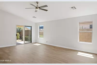 9239 W Cinnabar Avenue, Peoria, AZ 85345 - Photo 9