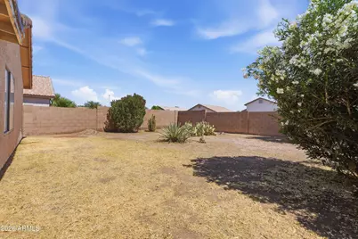 9239 W Cinnabar Avenue, Peoria, AZ 85345 - Photo 17