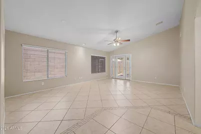 6602 W Desert Hollow Drive, Phoenix, AZ 85083 - Photo 7