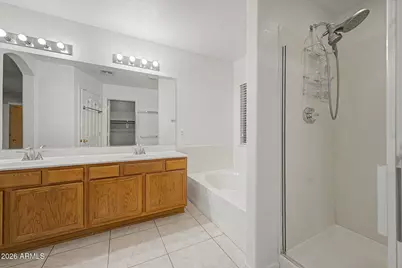 6602 W Desert Hollow Drive, Phoenix, AZ 85083 - Photo 21