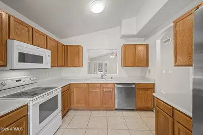 6602 W Desert Hollow Drive, Phoenix, AZ 85083 - Photo 13