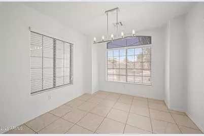 6602 W Desert Hollow Drive, Phoenix, AZ 85083 - Photo 11
