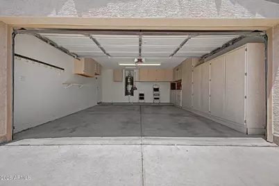 6602 W Desert Hollow Drive, Phoenix, AZ 85083 - Photo 29