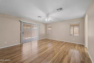 6602 W Desert Hollow Drive, Phoenix, AZ 85083 - Photo 17