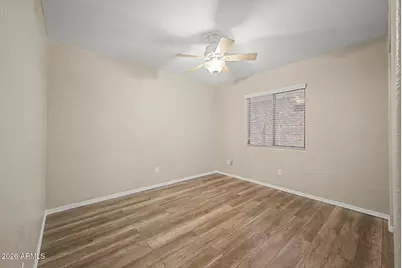 6602 W Desert Hollow Drive, Phoenix, AZ 85083 - Photo 23
