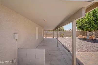 6602 W Desert Hollow Drive, Phoenix, AZ 85083 - Photo 31