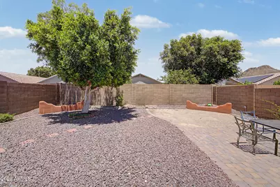 6602 W Desert Hollow Drive, Phoenix, AZ 85083 - Photo 37