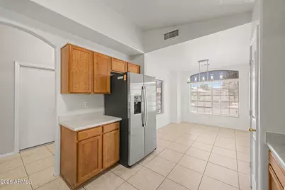 6602 W Desert Hollow Drive, Phoenix, AZ 85083 - Photo 15