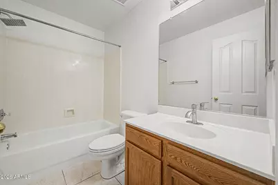 6602 W Desert Hollow Drive, Phoenix, AZ 85083 - Photo 27