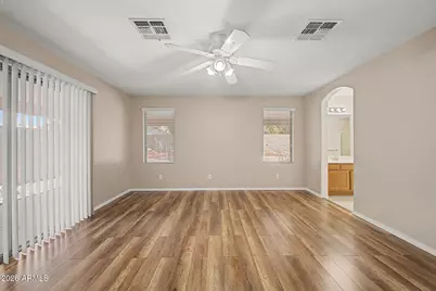 6602 W Desert Hollow Drive, Phoenix, AZ 85083 - Photo 19