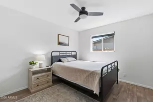 1854 E Downing St, Mesa, AZ 85203 - Photo 27