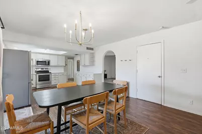 1854 E Downing Street, Mesa, AZ 85203 - Photo 15