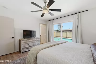 1854 E Downing Street, Mesa, AZ 85203 - Photo 23
