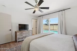 1854 E Downing St, Mesa, AZ 85203 - Photo 23