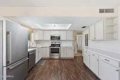 1854 E Downing Street, Mesa, AZ 85203 - Photo 11