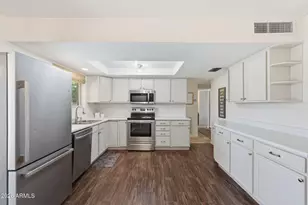 1854 E Downing St, Mesa, AZ 85203 - Photo 11