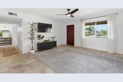 1854 E Downing Street, Mesa, AZ 85203 - Photo 7