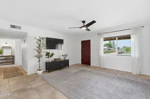 1854 E Downing St, Mesa, AZ 85203 - Photo 7