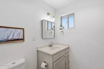 1854 E Downing Street, Mesa, AZ 85203 - Photo 35
