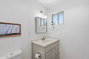 1854 E Downing St, Mesa, AZ 85203 - Photo 35