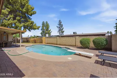 1854 E Downing Street, Mesa, AZ 85203 - Photo 43