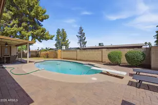 1854 E Downing St, Mesa, AZ 85203 - Photo 43