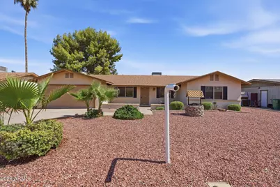 1854 E Downing Street, Mesa, AZ 85203 - Photo 3