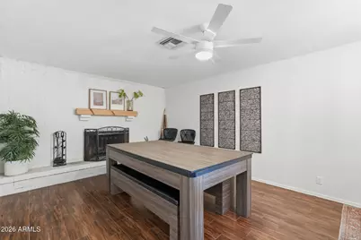 1854 E Downing Street, Mesa, AZ 85203 - Photo 19