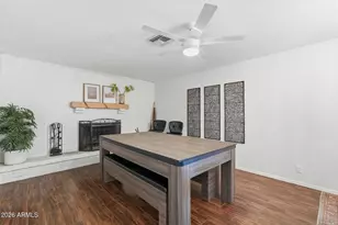 1854 E Downing St, Mesa, AZ 85203 - Photo 19