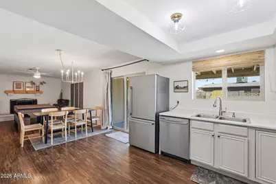 1854 E Downing Street, Mesa, AZ 85203 - Photo 13