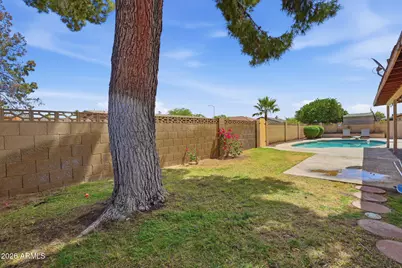 1854 E Downing Street, Mesa, AZ 85203 - Photo 45