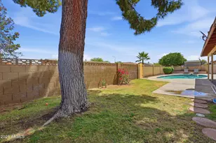 1854 E Downing St, Mesa, AZ 85203 - Photo 45