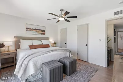 1854 E Downing Street, Mesa, AZ 85203 - Photo 25