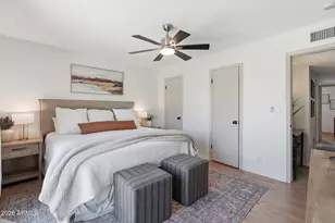 1854 E Downing St, Mesa, AZ 85203 - Photo 25