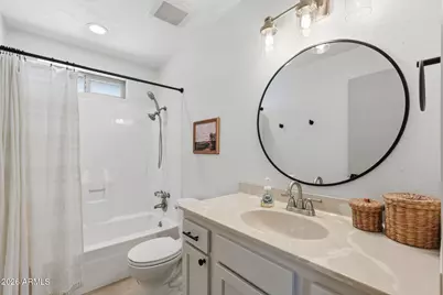 1854 E Downing Street, Mesa, AZ 85203 - Photo 33