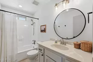 1854 E Downing St, Mesa, AZ 85203 - Photo 33