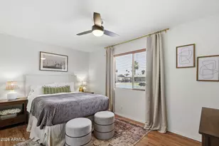 1854 E Downing St, Mesa, AZ 85203 - Photo 29