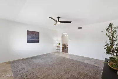 1854 E Downing Street, Mesa, AZ 85203 - Photo 9