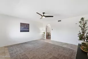 1854 E Downing St, Mesa, AZ 85203 - Photo 9