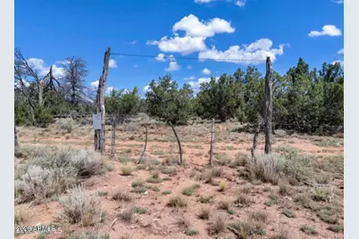 5785 N Muytala Drive #A&B, Williams, AZ 86046 - Photo 3