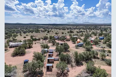 5785 N Muytala Drive #A&B, Williams, AZ 86046 - Photo 5