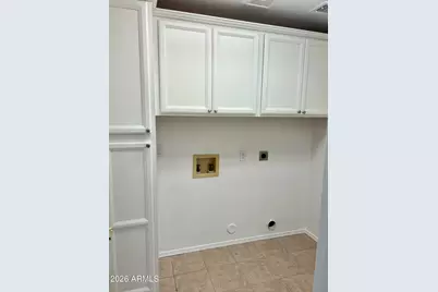 108 W Behrend Drive, Phoenix, AZ 85027 - Photo 19