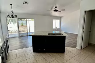108 W Behrend Dr, Phoenix, AZ 85027 - Photo 5